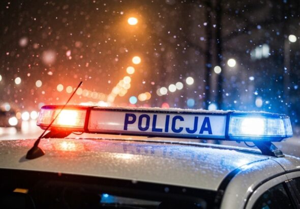 by---tak-zaj--ty-telefonem----e-nie-zauwa--y---naw-auto-1365