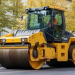 chmielna-po-metamorfozie--nowa-wizyt--wka-warszawy-auto-3131