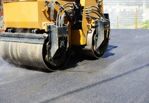 chodnik-przy-ul--gandhi-zosta---wyremontowany-auto-3078