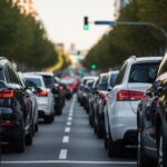 ciep--y-weekend-w-warszawie-przyci--gn-----mi--o---auto-2403