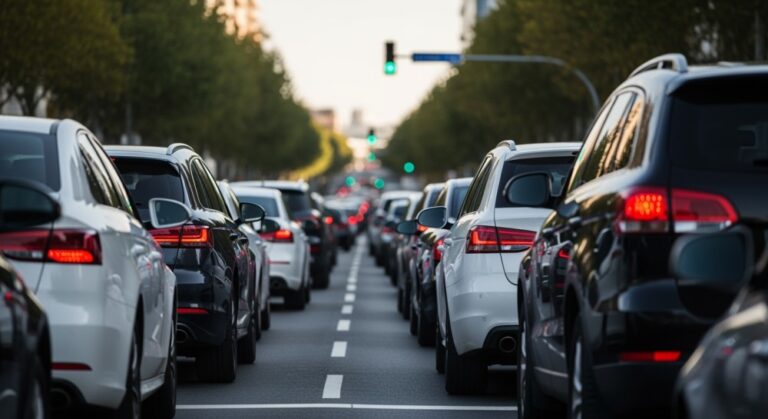 ciep--y-weekend-w-warszawie-przyci--gn-----mi--o---auto-2403