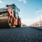 co-dzieje-si---teraz-na-budowie-okrzei--auto-3164