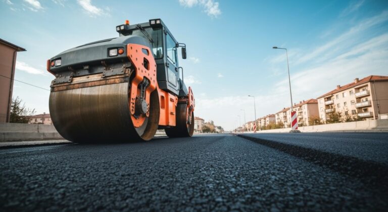 co-dzieje-si---teraz-na-budowie-okrzei--auto-3164