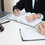 cyberprzemoc-w-stosunku-do-nieletnich---odpowiedzi-auto-3974