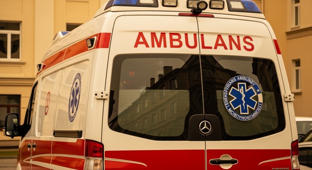 czujki-dymu-w-mieszkaniach-komunalnych-na-pradze-p-auto-933