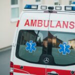 czujki-ratuj-----ycie--wsp--lna-akcja-dla-bezpiecz-auto-876