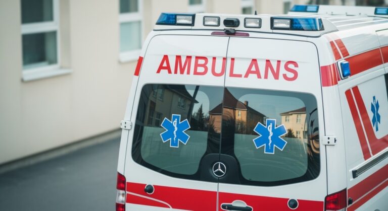 czujki-ratuj-----ycie--wsp--lna-akcja-dla-bezpiecz-auto-876