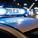 czujno-----poza-s--u--b----policjant-z-warki-zatrz-auto-311