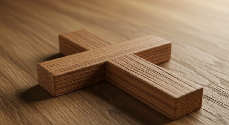 czy-prymas-wyszy--ski-by---pierwszym-katolickim-fe-auto-4784