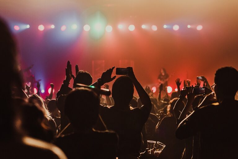 darek-kordek-na-bemowie--wiecz--r-pe--en-hit--w-i--auto-1757