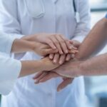 darmowa-pomoc-prawna-i-terapeutyczna-na-ochocie----auto-3814