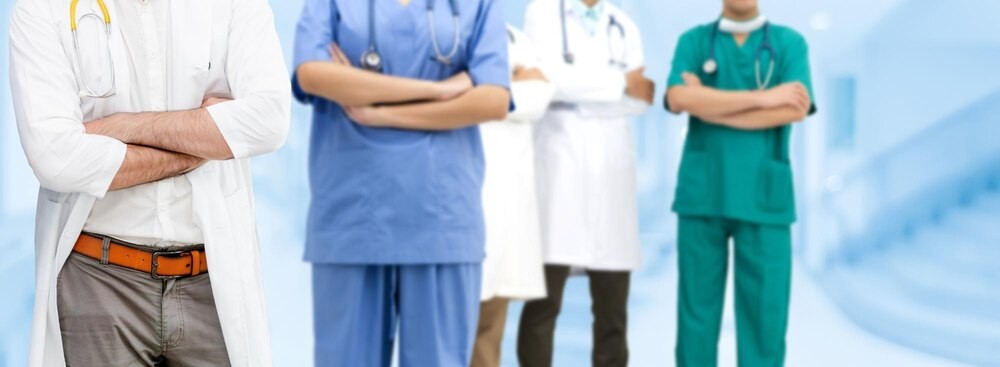 debata-o-bezpiecze--stwie-i-zdrowiu-mieszka--c--w--auto-3915