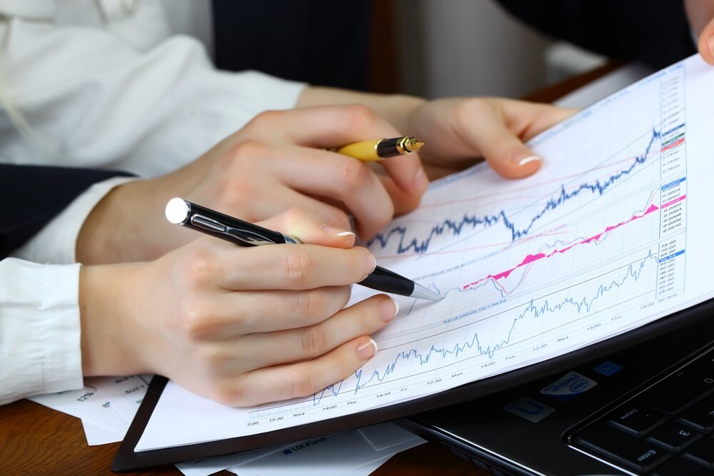 dlaczego-warto-p--aci---pit-w-warszawie--twoje-pod-auto-3635