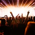 dodatkowe-bilety-na-koncert-tre-voci-----nie-przeg-auto-1755