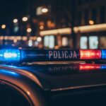 -dokumenty-znalaz--em--a-ten-bia--y-proszek-nie-je-auto-6949