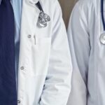 dramatyczna-resuscytacja-w-poci--gu-auto-3928