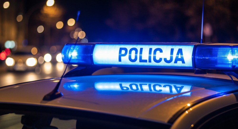 dzi--ki-skuteczno--ci-wieliszewskich-funkcjonarius-auto-309