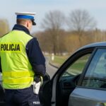 dzia--ania-piaseczy--skiej-drog--wki--bezpieczny-m-auto-1442