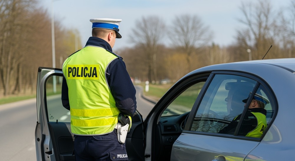 dzia--ania-piaseczy--skiej-drog--wki--bezpieczny-m-auto-1442