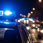 dzia--ania-policji-na-warszawskich-targowiskach-auto-394