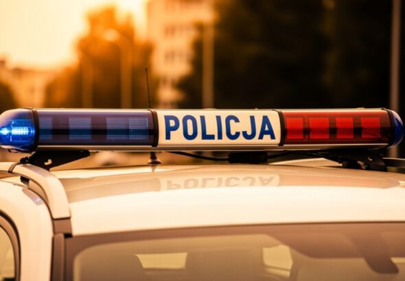 dzia--ania-policji-wymierzone-w-osoby-ukrywaj--ce--auto-6059