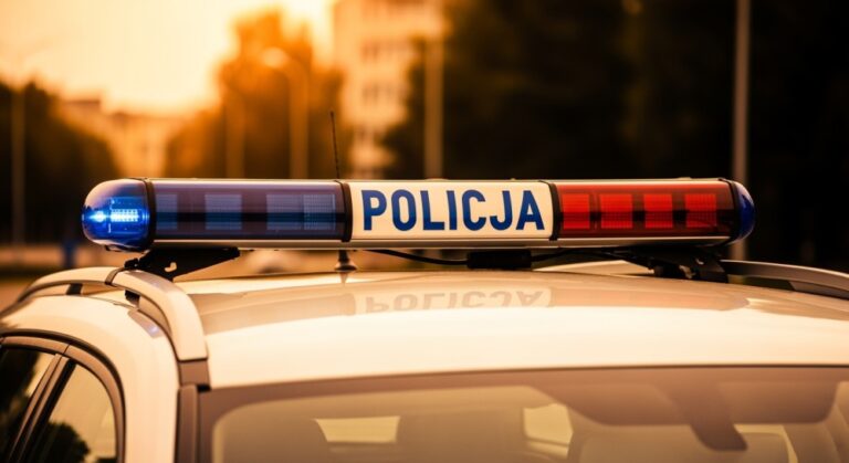 dzia--ania-policji-wymierzone-w-osoby-ukrywaj--ce--auto-6059