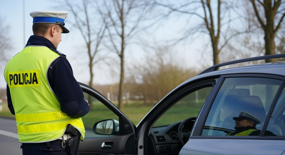 dzia--ania----pr--dko--------na-drogach-powiatu----auto-1439