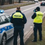 dzia--ania----pr--dko--------na-mazowszu-auto-1521