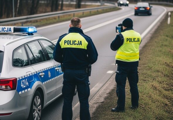 dzia--ania----pr--dko--------na-mazowszu-auto-1521