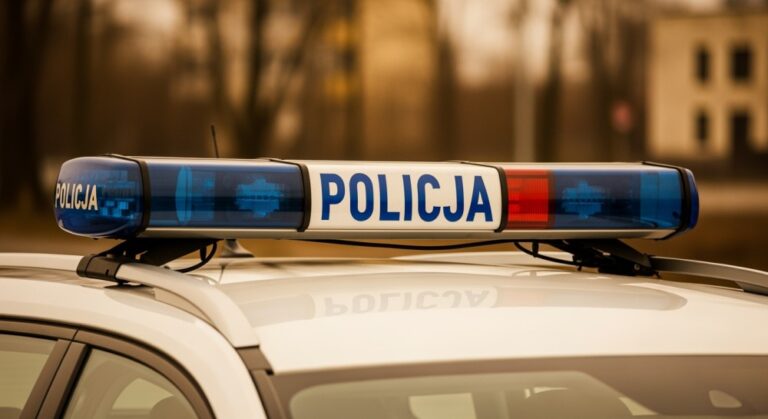 dzie---przedsi--biorczo--ci-z---yrardowsk---komend-auto-6074