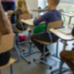 dzieci-ucz---si---prawa--wyj--tkowe-lekcje-w-ursus-auto-3493