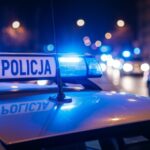 dzielnicowa-z-warki-odznaczona-medalem-im--podkom--auto-327