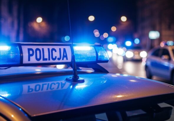 dzielnicowa-z-warki-odznaczona-medalem-im--podkom--auto-327