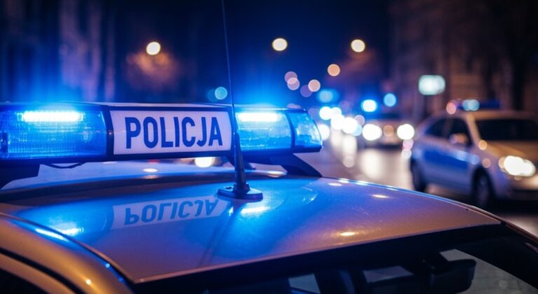 dzielnicowa-z-warki-odznaczona-medalem-im--podkom--auto-327