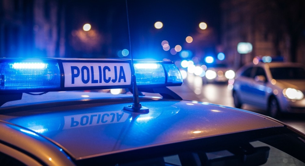 dzielnicowa-z-warki-odznaczona-medalem-im--podkom--auto-327