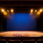 ekologiczny-spektakl--jeste---cudem-----wiosenna-p-auto-6516