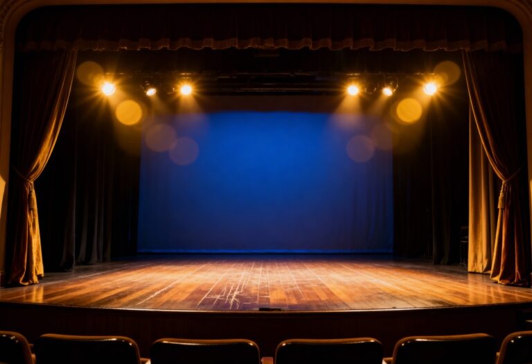 ekologiczny-spektakl--jeste---cudem-----wiosenna-p-auto-6516