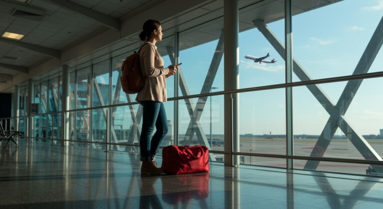 ekstremalne---wiczenia-dla-personelu-lotniska-chop-auto-3262