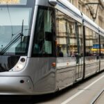 elektryczne-tramwaje-w-warszawie--rewolucja-w-miej-auto-2774