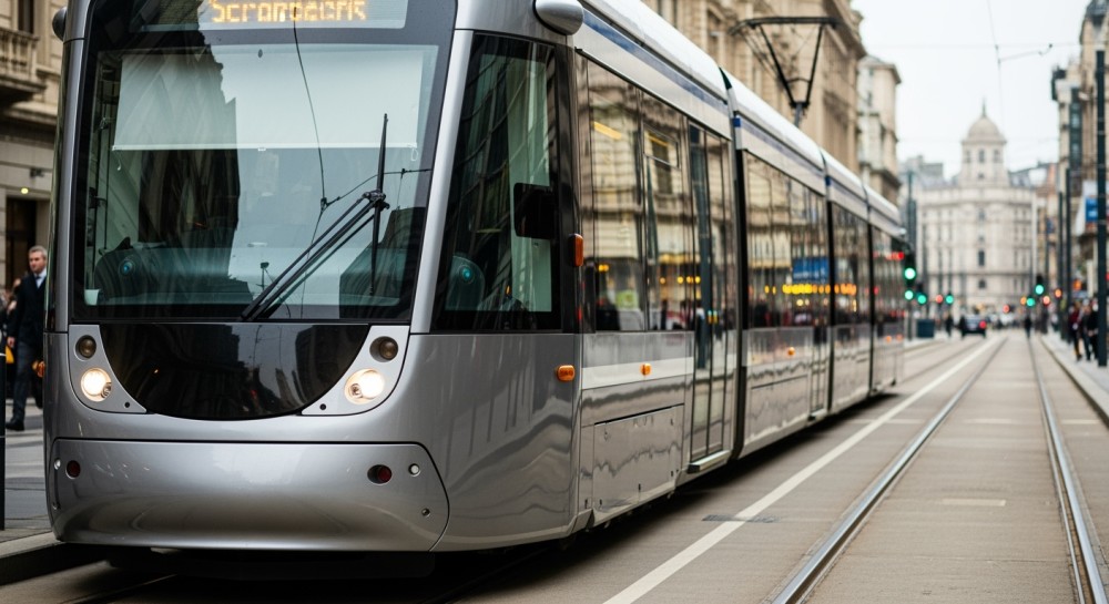 elektryczne-tramwaje-w-warszawie--rewolucja-w-miej-auto-2774