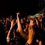 emocjonalny-koncert-marka-dyjaka-na-bemowie-zachwy-auto-1777