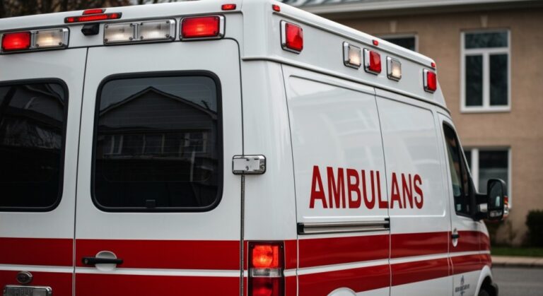 ewakuacja-z-wysoko--ci--ratownicy-w-akcji-na-50-me-auto-919