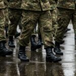 fa--szywe-informacje-o-polskiej-przestrzeni-powiet-auto-4735