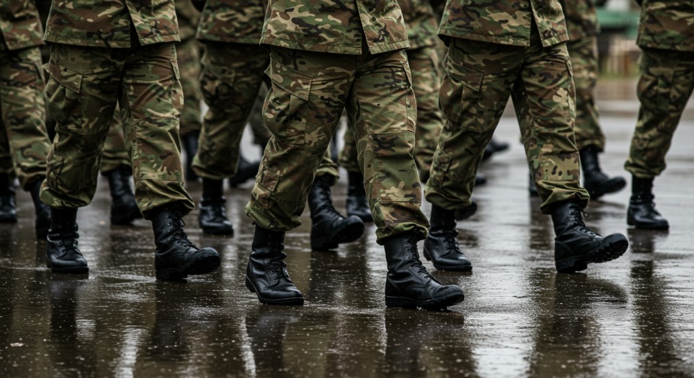 fa--szywe-informacje-o-polskiej-przestrzeni-powiet-auto-4735