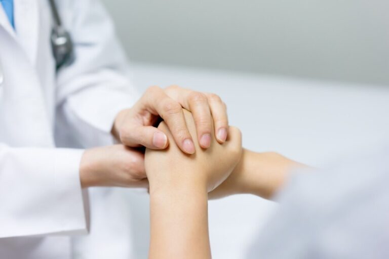 gimnastyka-w-wodzie-dla-senior--w-----ruszaj---zap-auto-3878