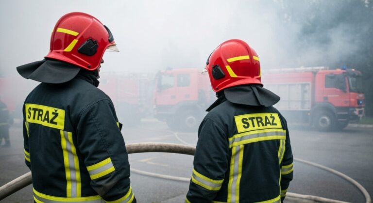 gro--ny-po--ar-na-bielanach--ogie---z-traw-zagrozi-auto-1274