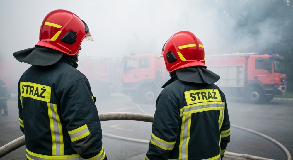 gro--ny-po--ar-na-bielanach--ogie---z-traw-zagrozi-auto-1274