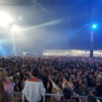 hipnotyzuj--cy-g--os-natalii-grosiak-na---ywo-w-wa-auto-1822