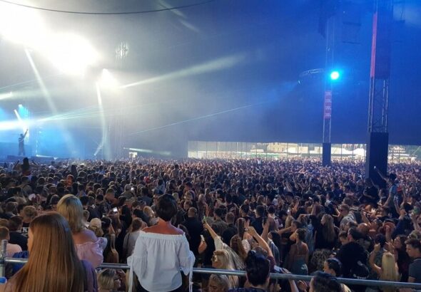 hipnotyzuj--cy-g--os-natalii-grosiak-na---ywo-w-wa-auto-1822