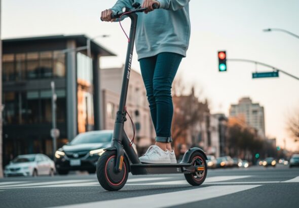 hulajnoga-elektryczna-to-nie-tarcza-----przestrzeg-auto-5686